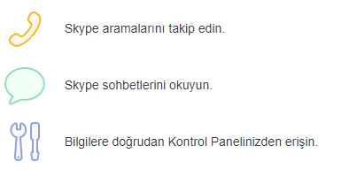 mspy skype takibi.png