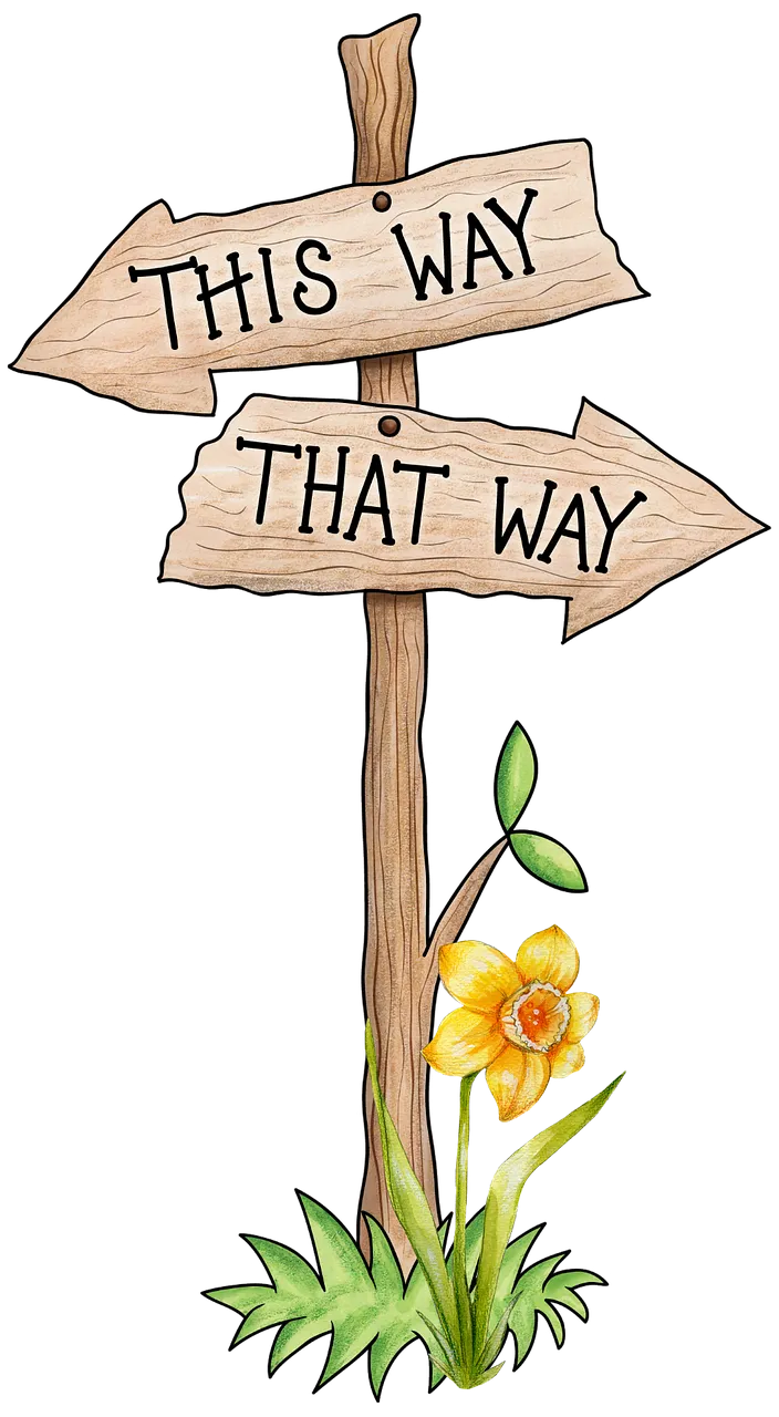 sign-2792576_1280.png