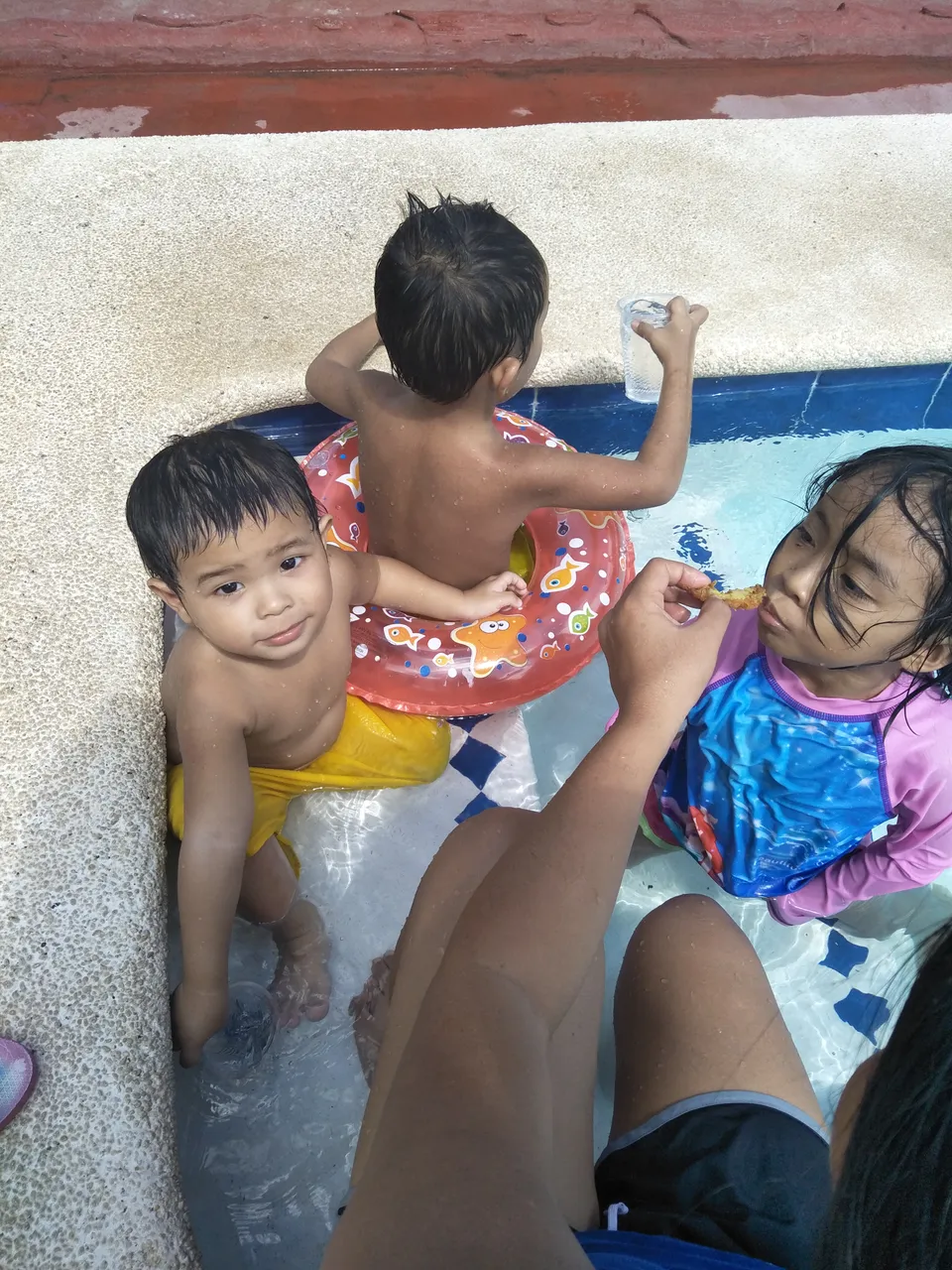 IMG20171010131609.jpg