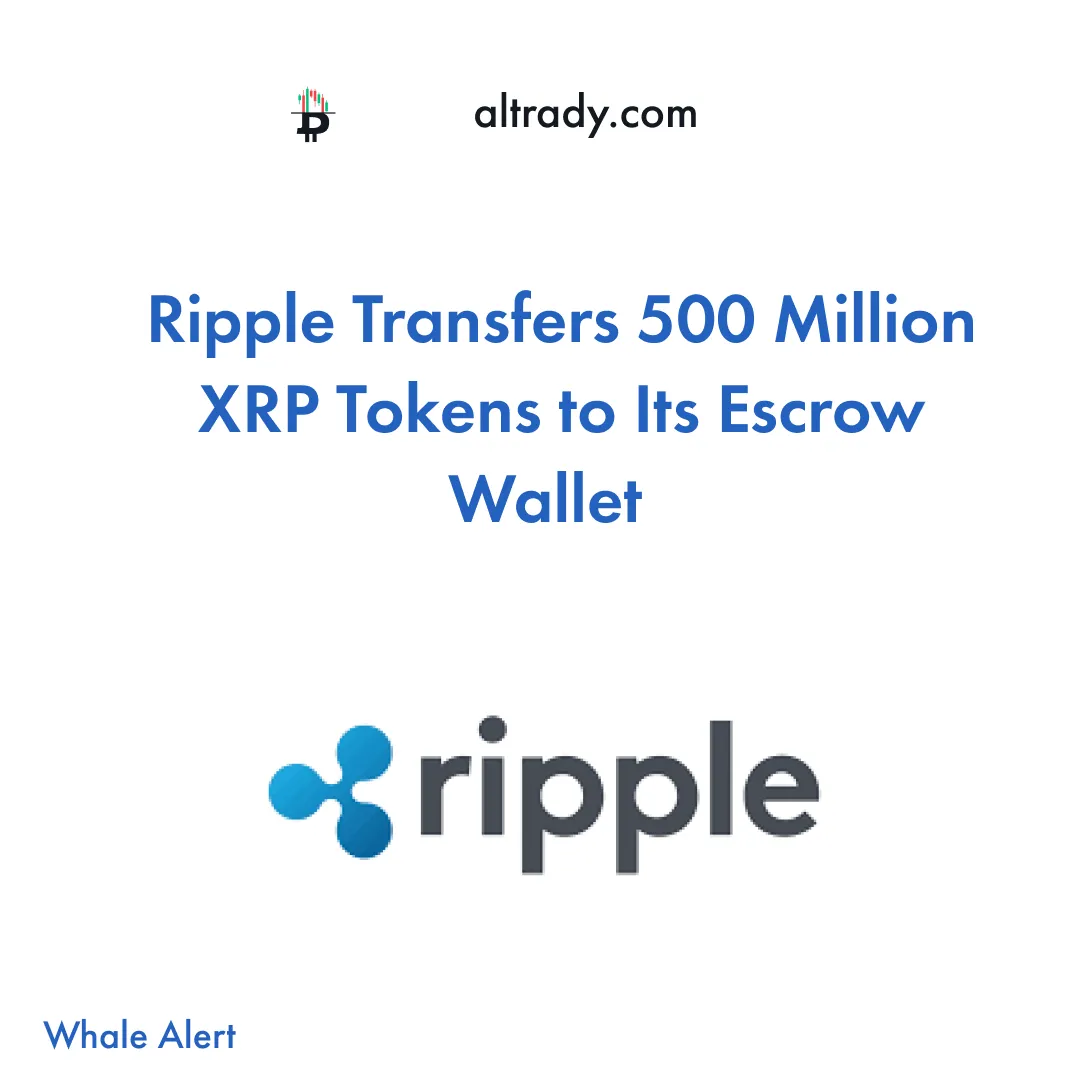 sept 4 ripple.png