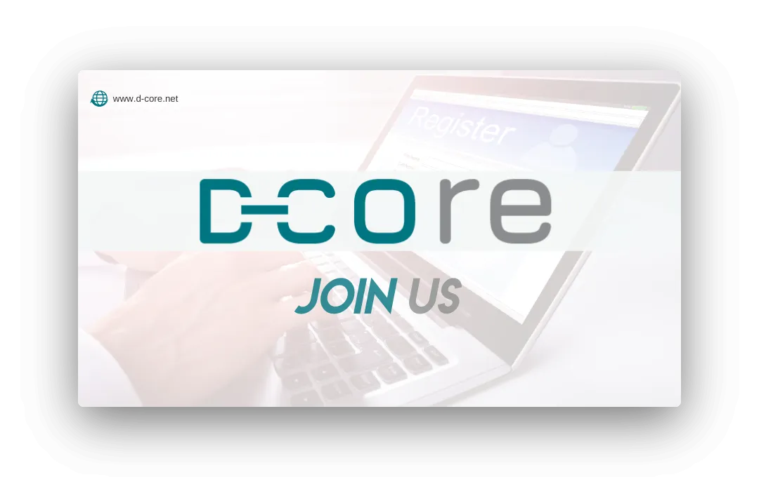 Dcore Join Us.png
