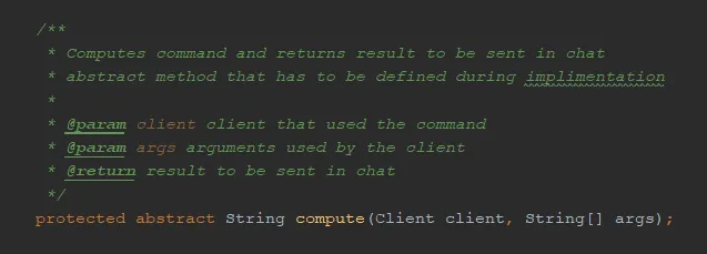 compute_prototype.PNG