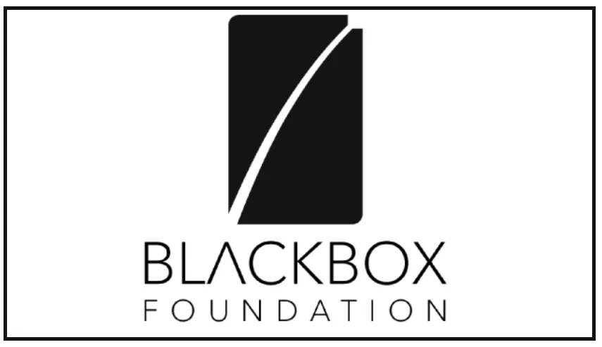 Blackbox Review.png