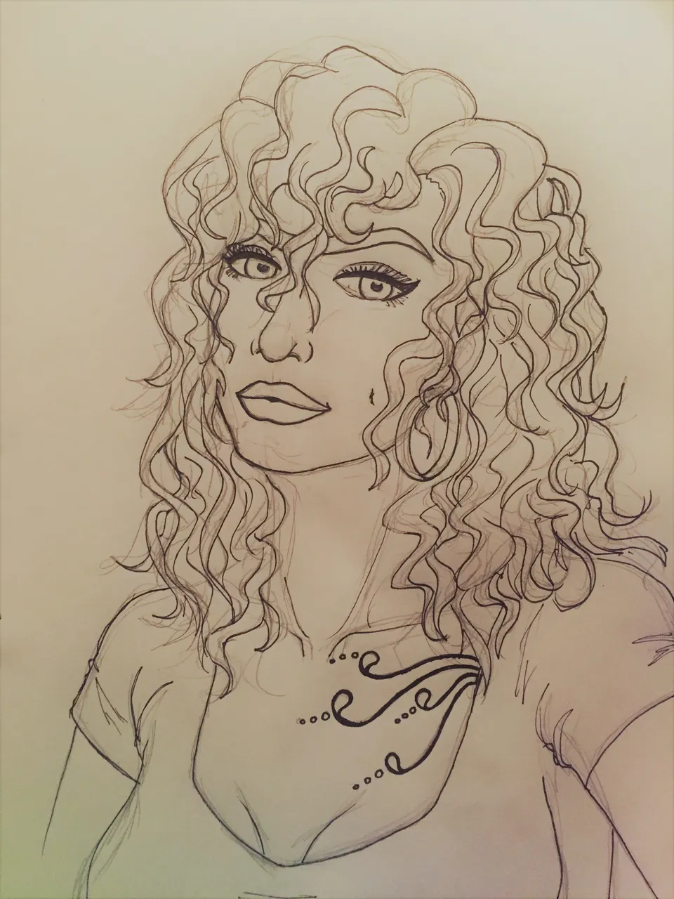 Sara - Sketch.jpg