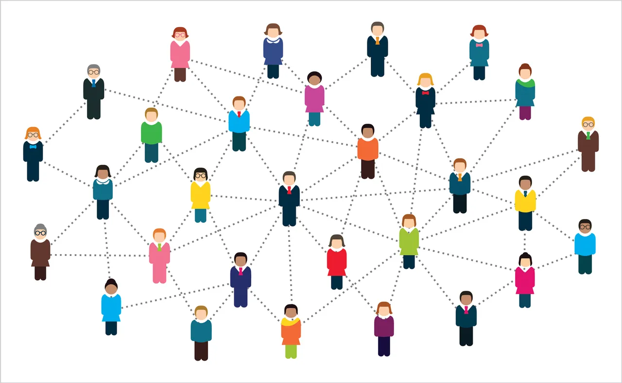 blockchain-people.png
