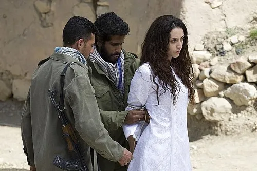 movie_image (1).jpg