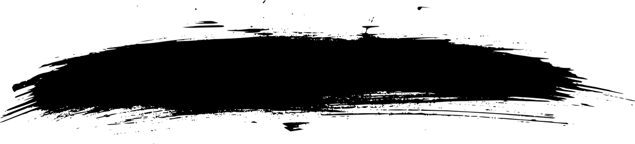 grunge-banner-3-4.png