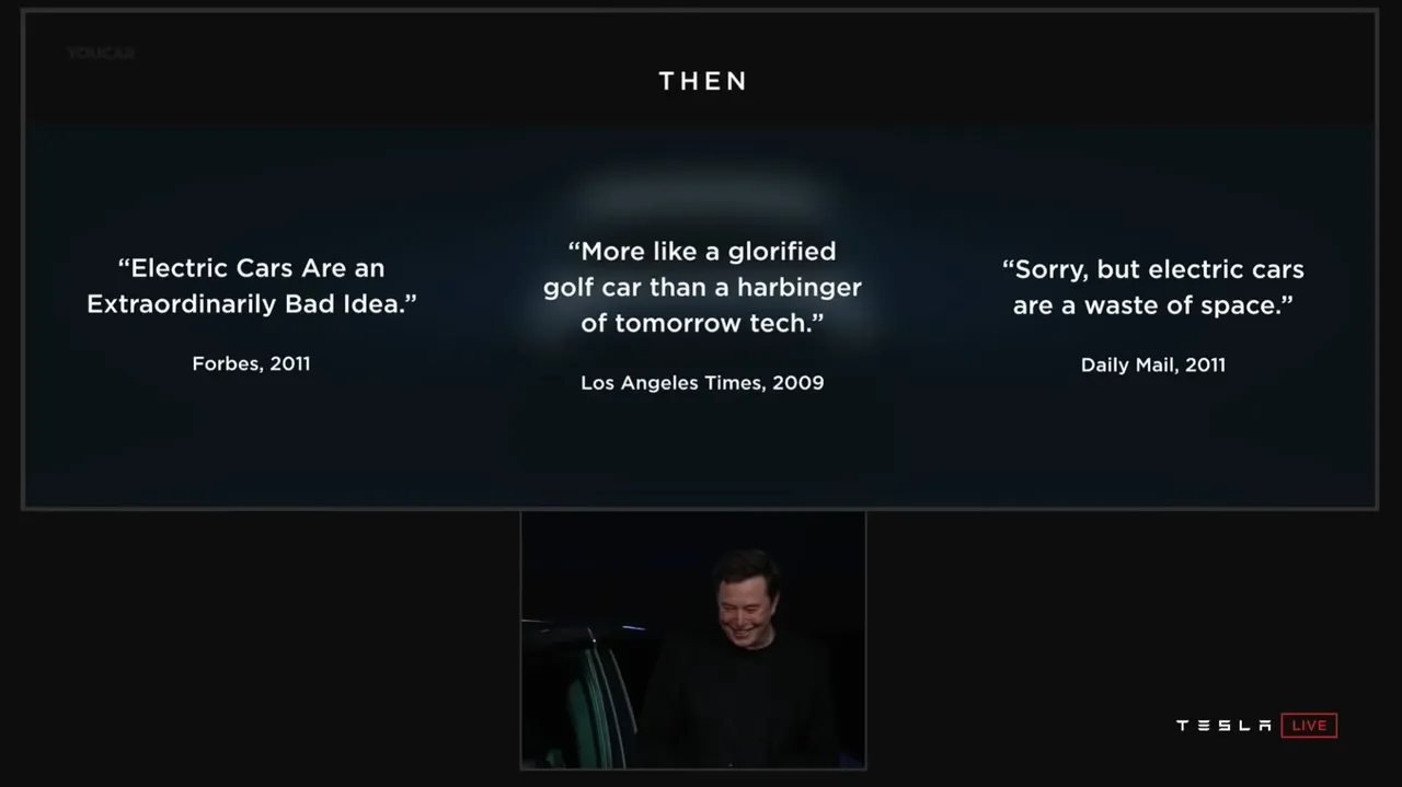 tesla-quotes.2011.jpg