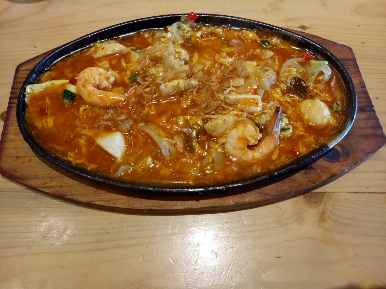 IMG20190503122125.jpg