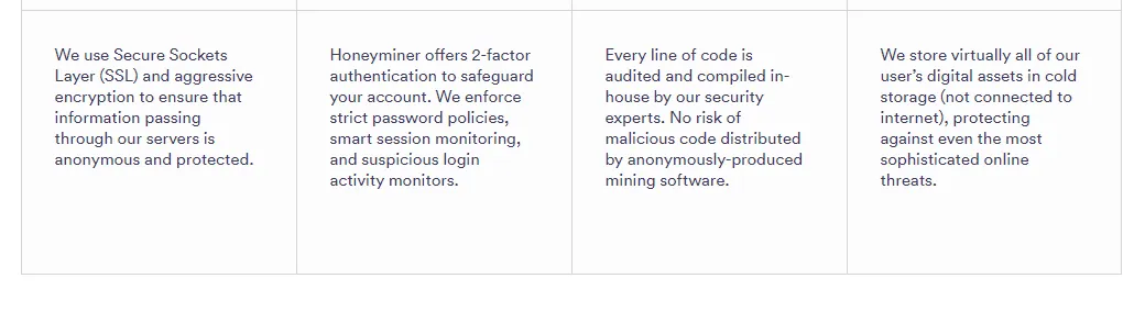 Screenshot (33).png