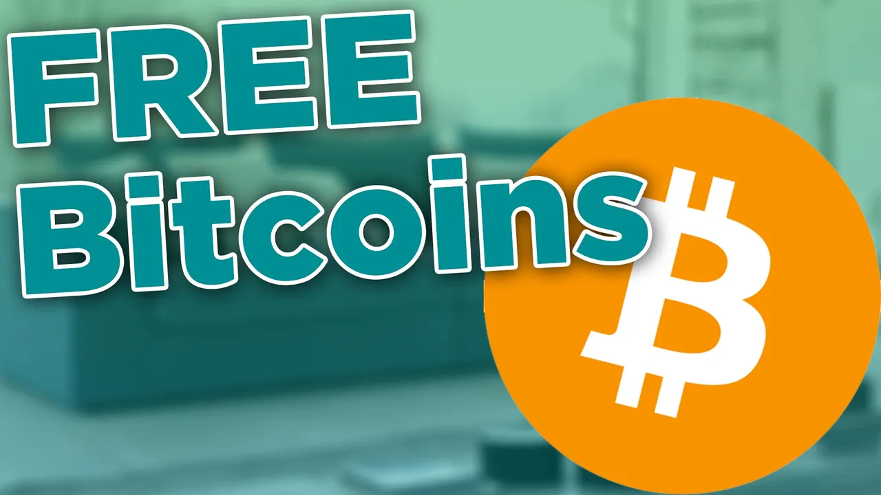 Bitcoins-For-Free.jpg