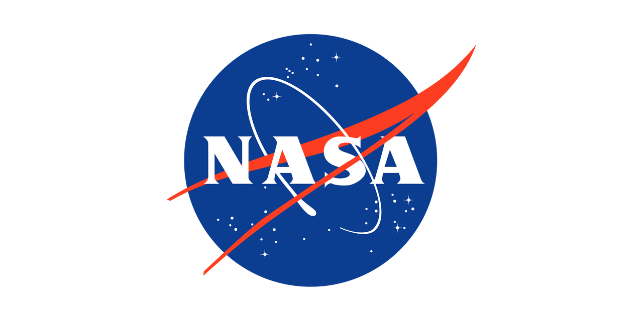 nasa-logo-web-rgb.png