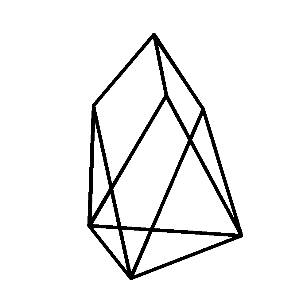 eos_spinning_logo.gif
