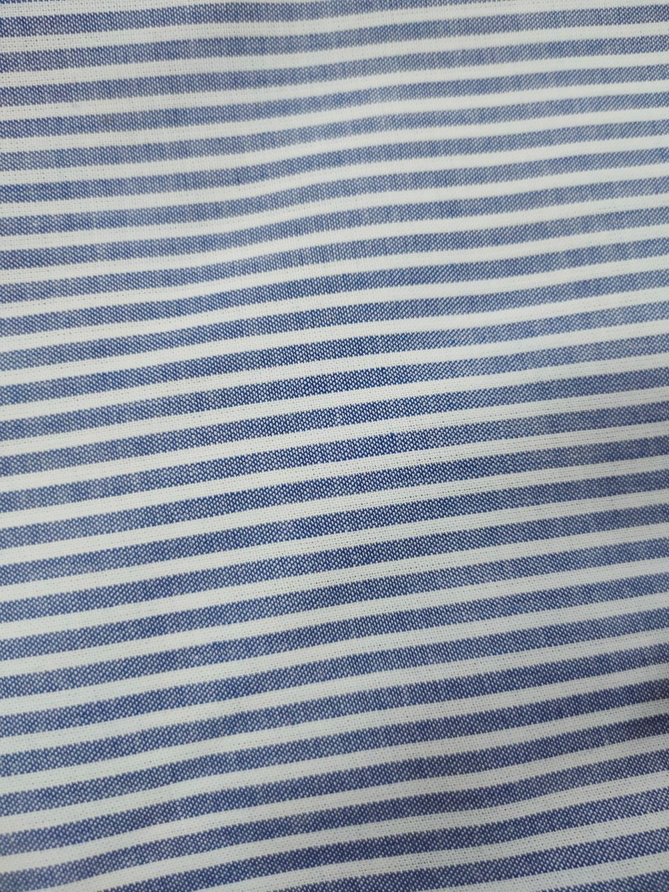 IMG20200123082911.jpg