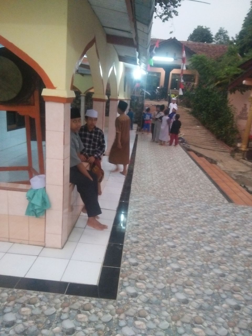 IMG20190823180128.jpg