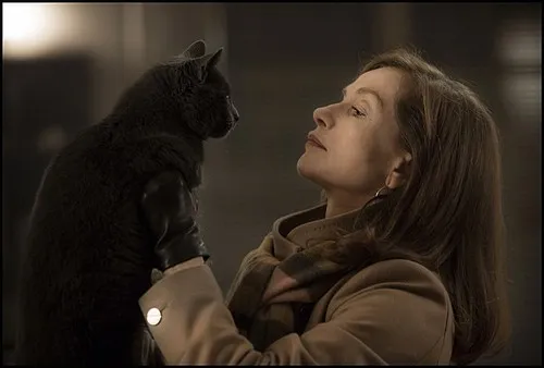 movie_image (3).jpg