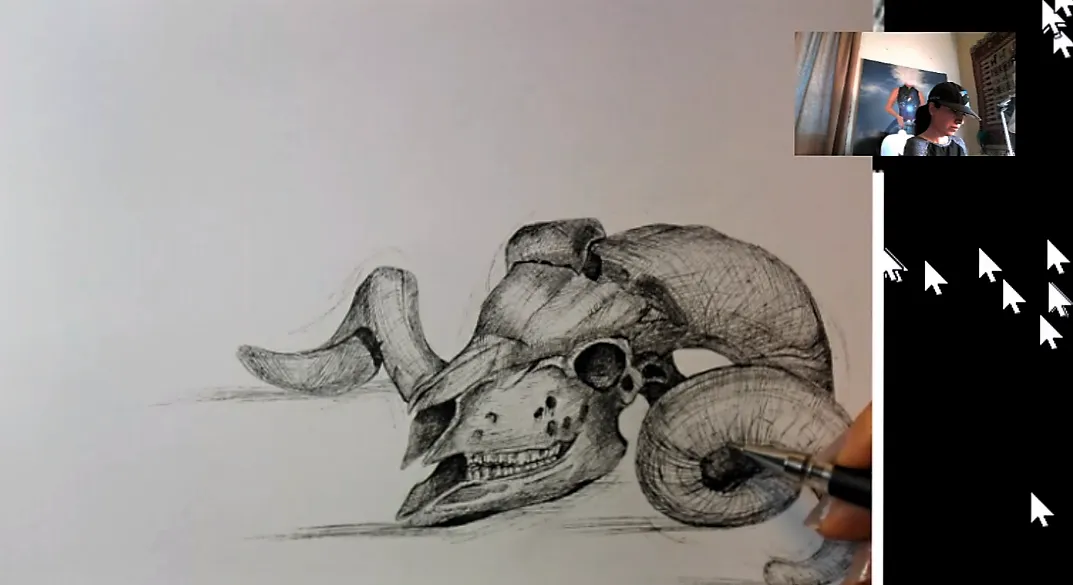 Screenshot (74).png