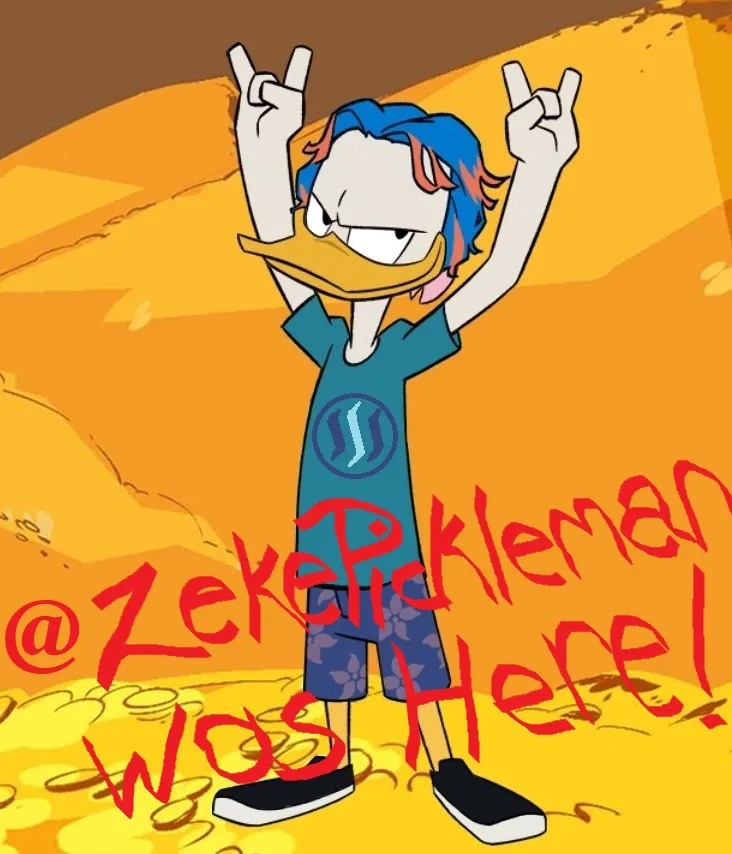 zeke was here.jpg
