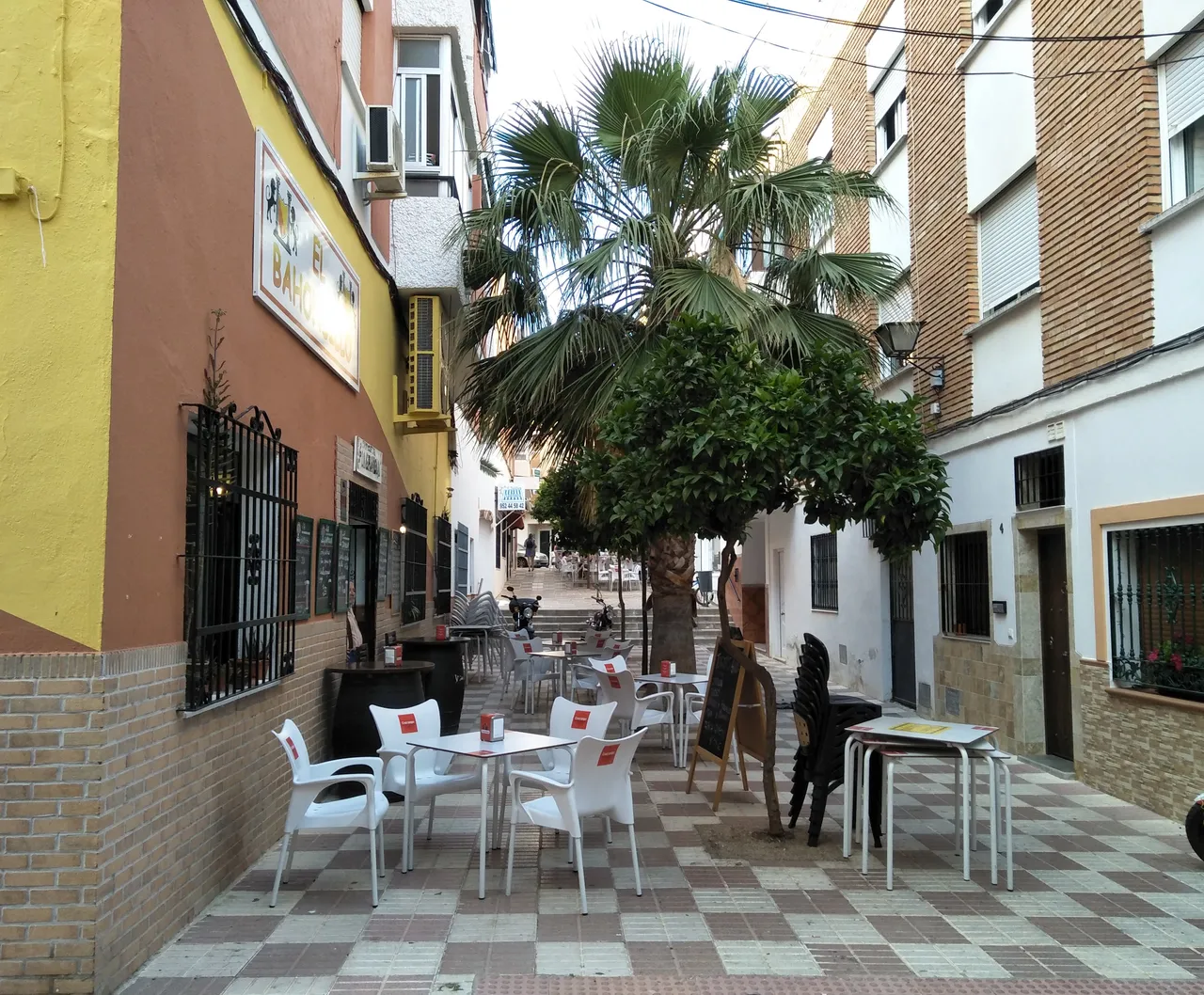 IMG20180613195214.jpg