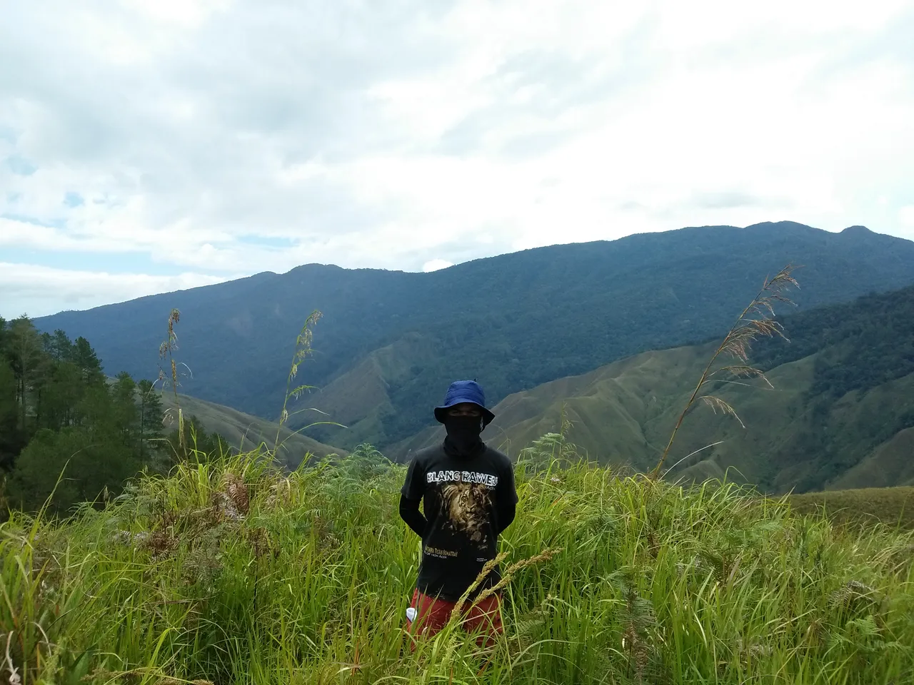 IMG20180707133721.jpg