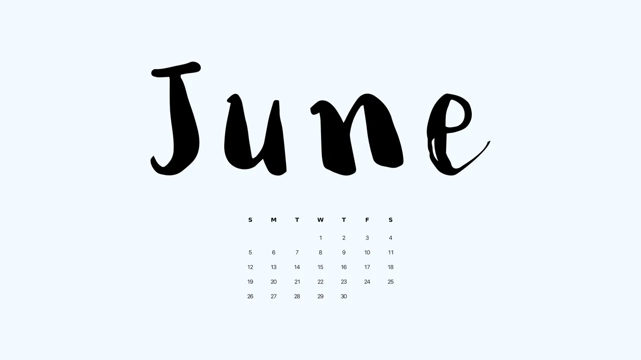 June-Wallpaper-4I.jpg