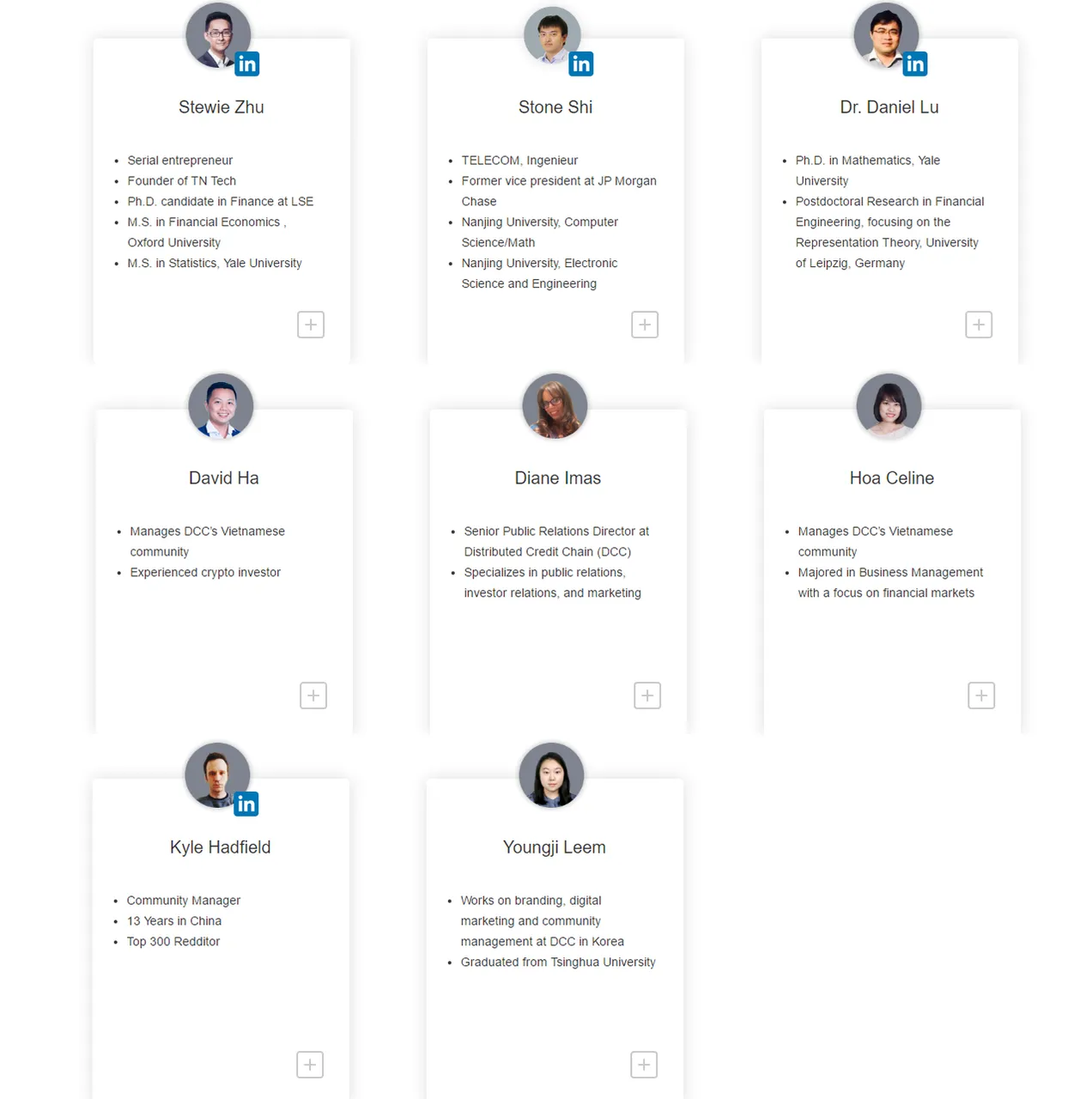 team core dcc.png