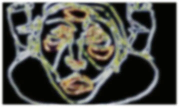 14 catorce E4.jpg