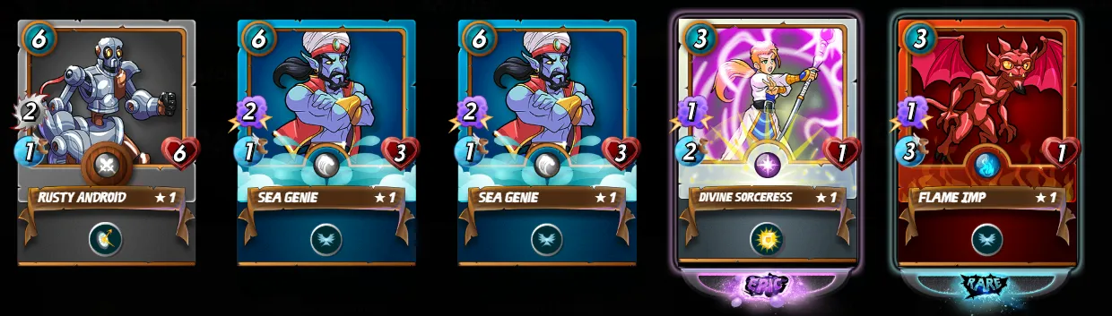 DailyQuestRewards.PNG
