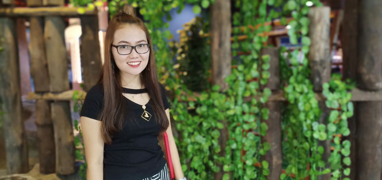 IMG20180729131735.jpg