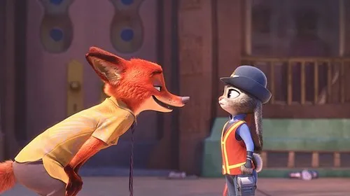 movie_image (1).jpg