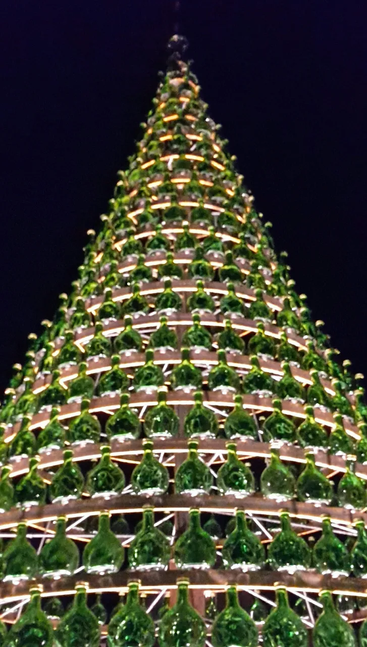 20181208_192748-1.jpg
