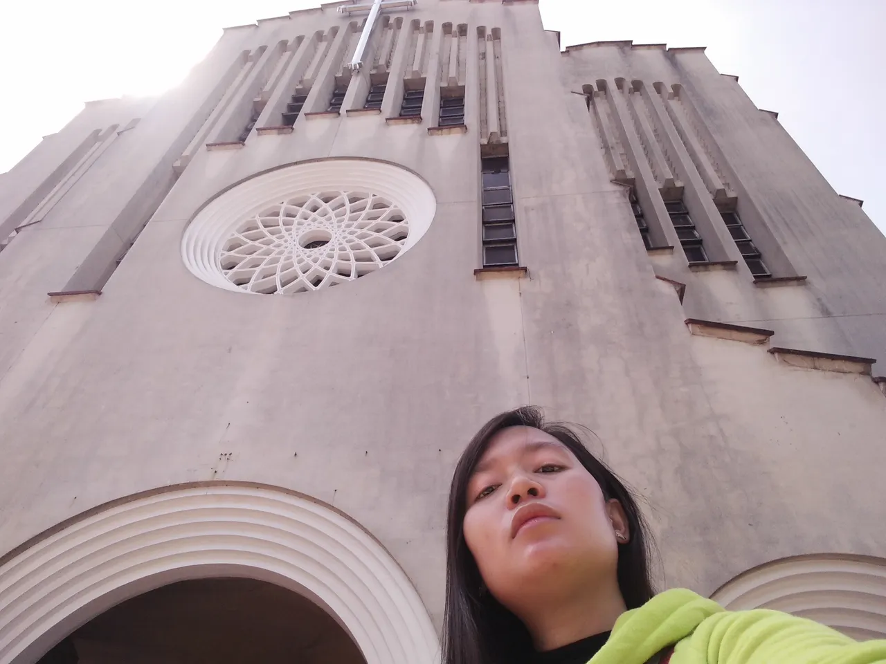 IMG20190216105356.jpg