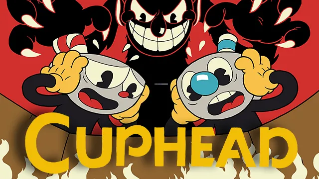 cuphead_640x360_3.png