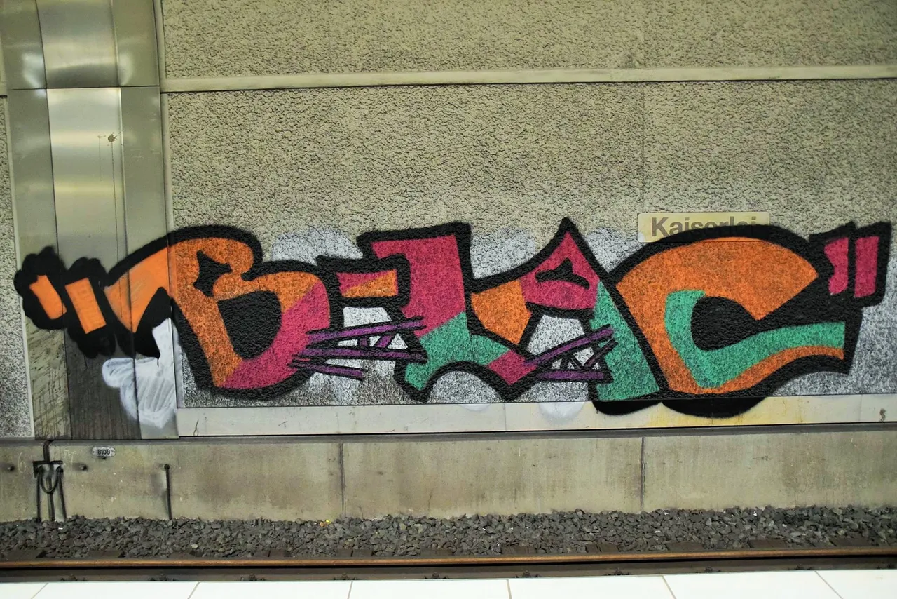 DSC_0899 (Copy).JPG