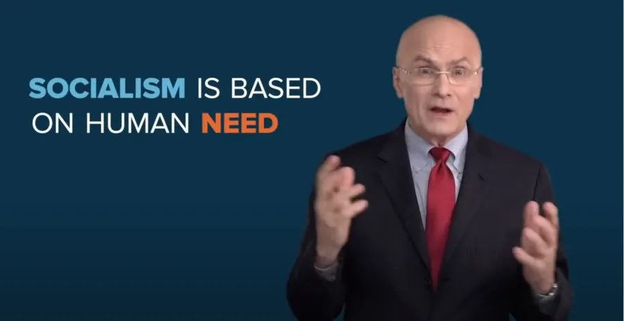 prager_true_small.jpg