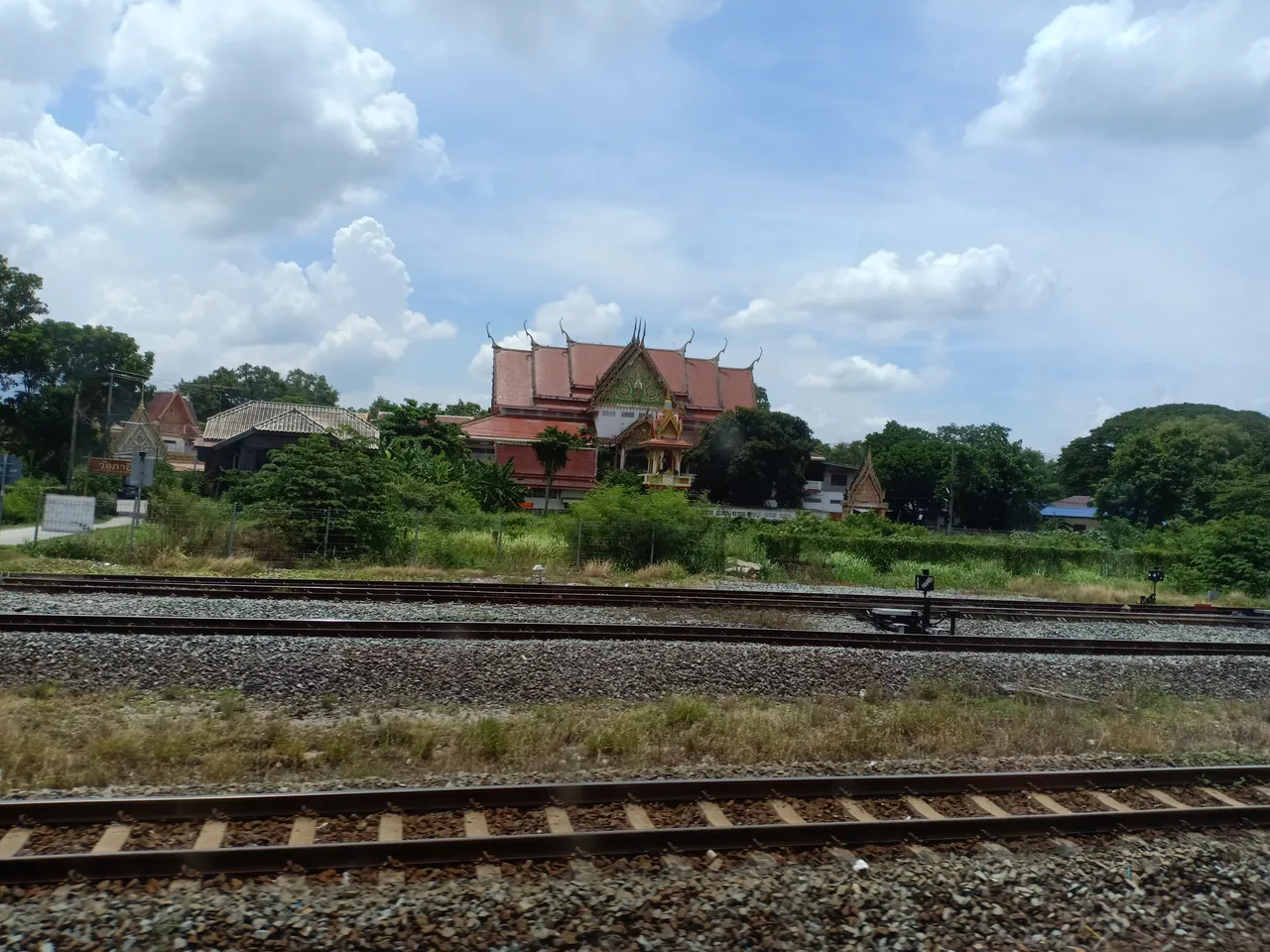IMG20180530125526.jpg