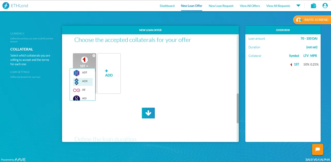 Screenshot (91).png