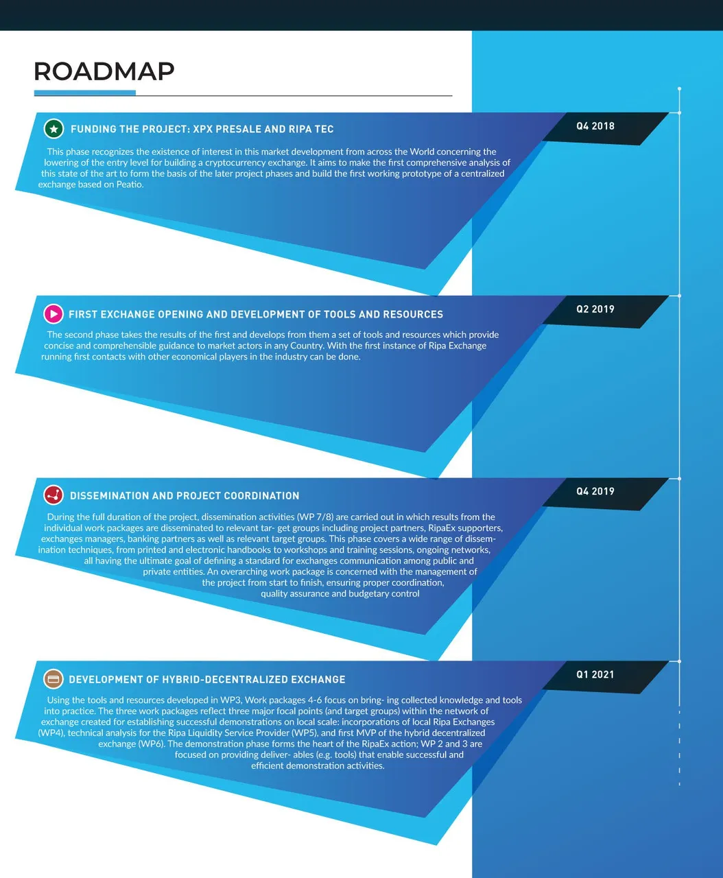 ripaex roadmap2.jpg