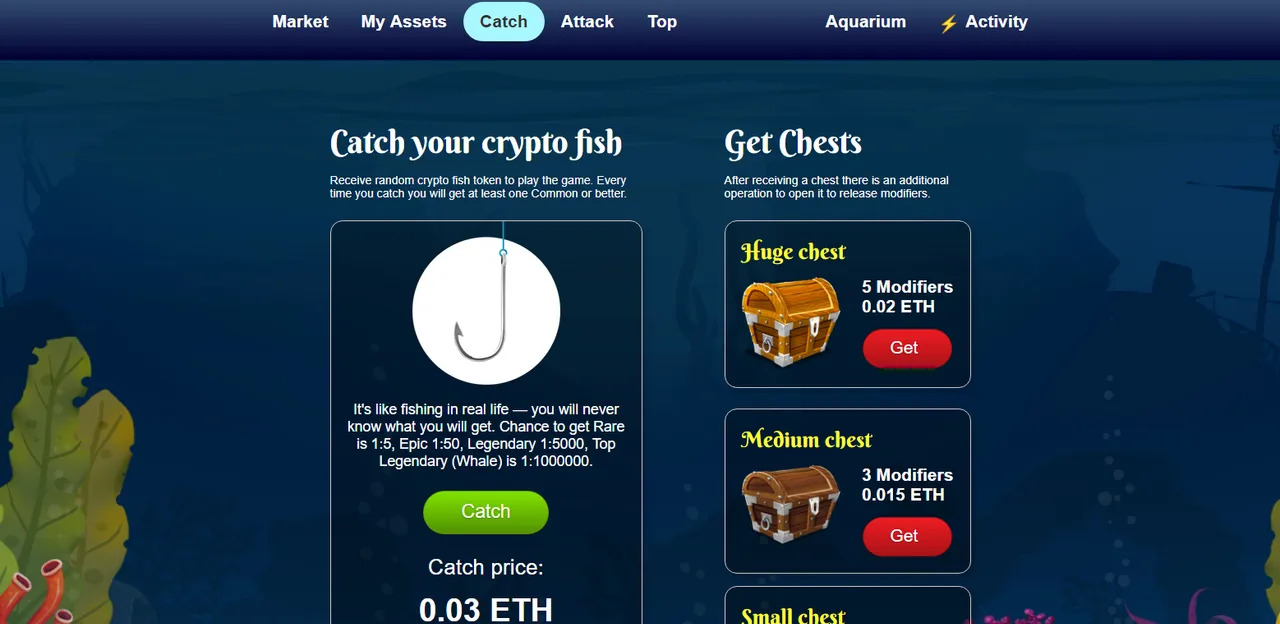 Screenshot (36).png