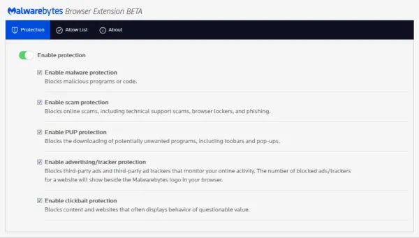 settings2-600x341.png