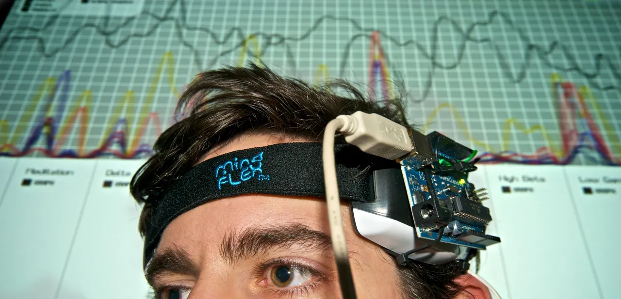 brain-hack-header.jpg