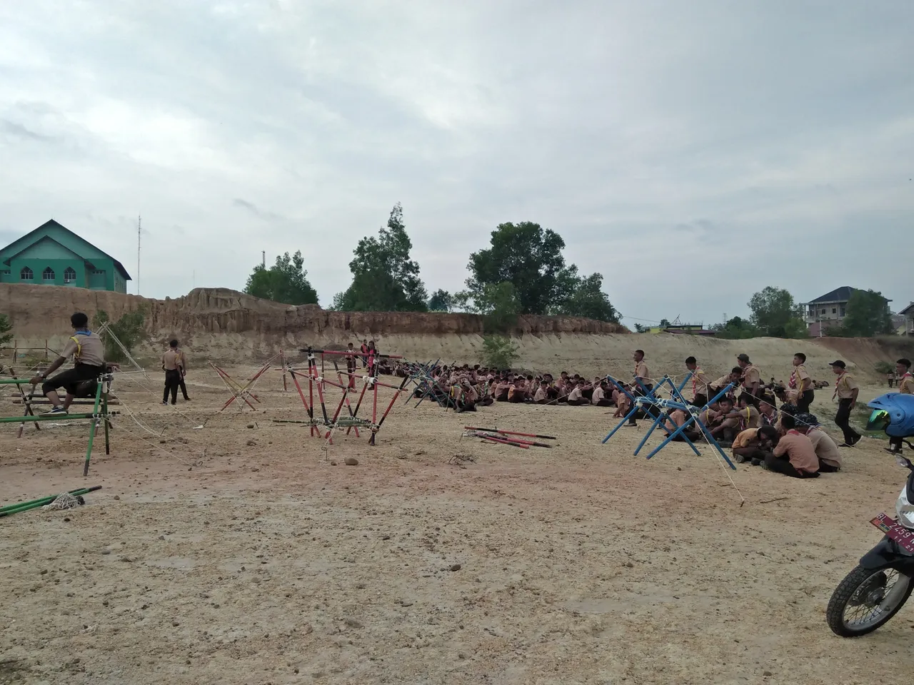 IMG20190925180439.jpg