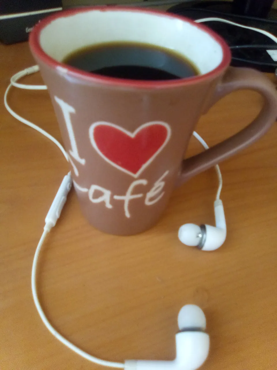 cafe y musica.jpg