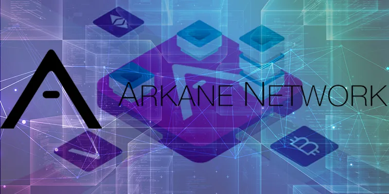 arkane-for-crypto.png