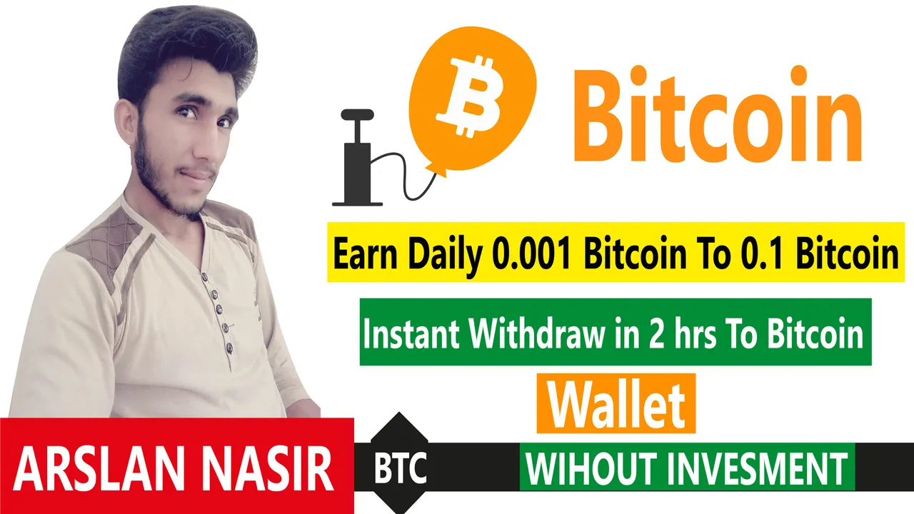earn bitcoin-01.jpg