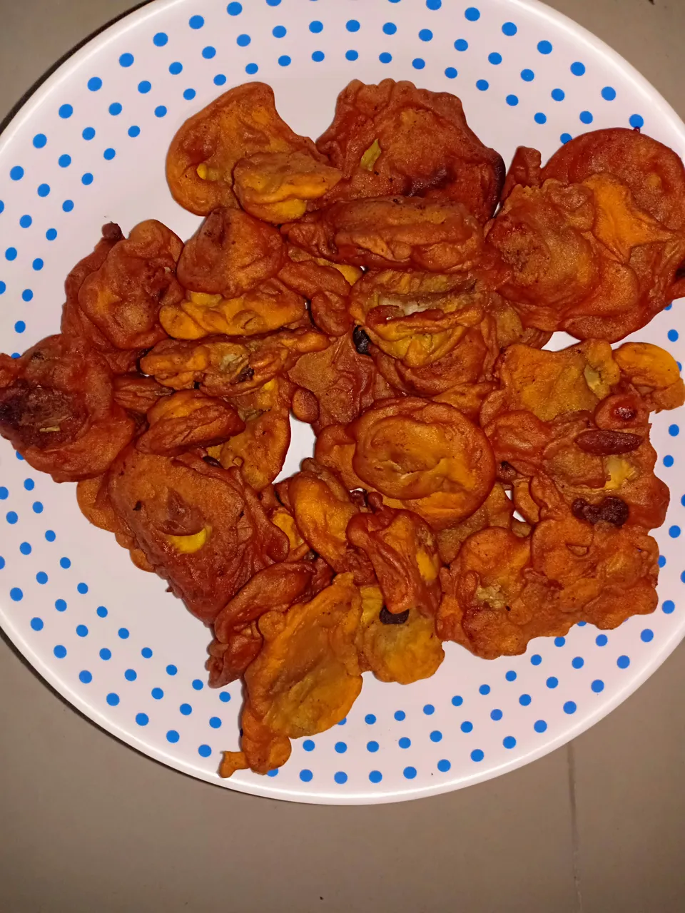 IMG20180816165416.jpg