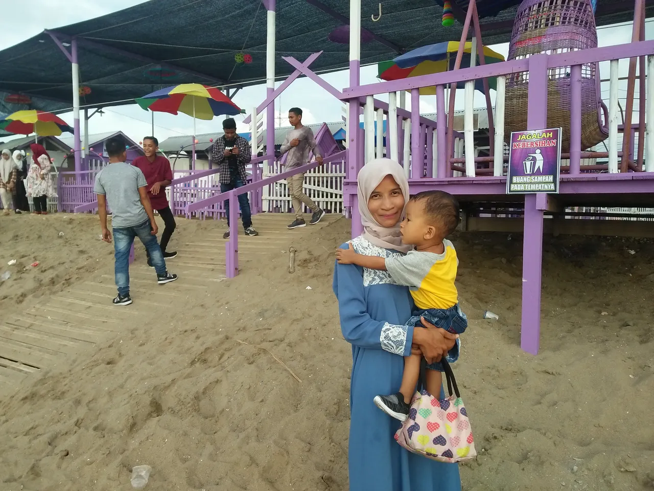IMG20190607174049.jpg