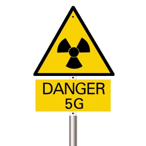 5GGridCautionSign.png