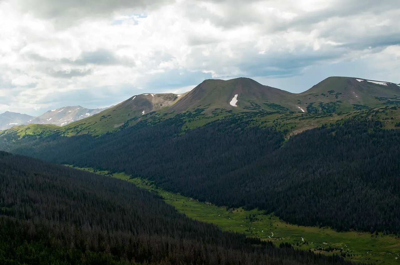rockymountainwest.jpg