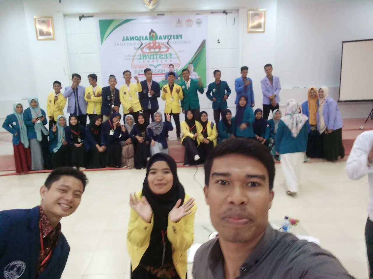 IMG20181123175349.jpg